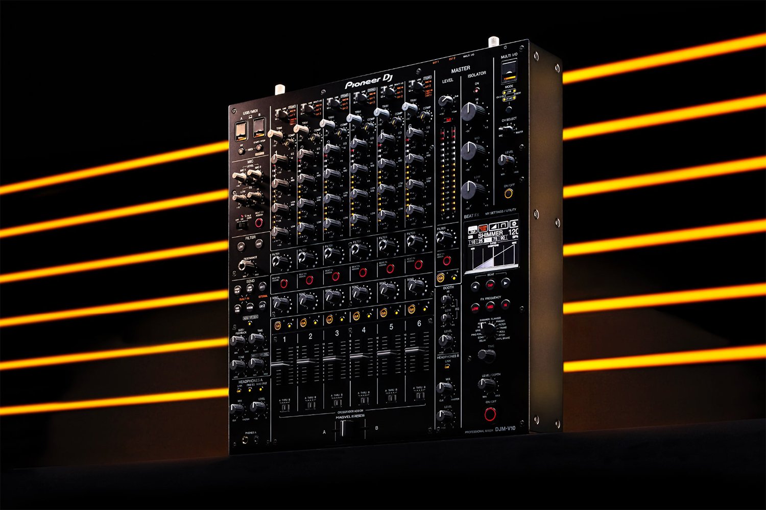Pioneer-DJ_DJM-V10_eye1.jpg